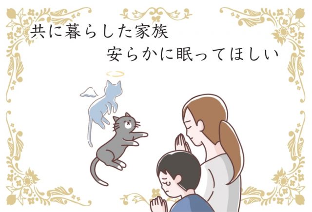 ・・ｽ｣__・・ｽ｣__・・ｽ｣__・・ｽｧ_・ゑｽｻ・・ｽ･__B・・ｽｯ・ゑｽｼ_・・ｽｩ__・・ｽｩ__・・ｽｯ・ゑｽｼ_-o7vzaziwf8y5d1usz5q5cvc2k6x791ze0spw0388oi